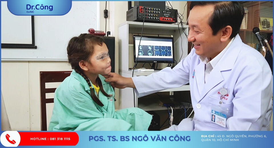 Viêm xoang: nguyên nhân, triệu chứng, chẩn đoán sớm và điều trị
